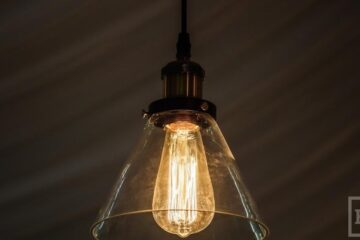 26 марта электричество выключат в домах Кировского