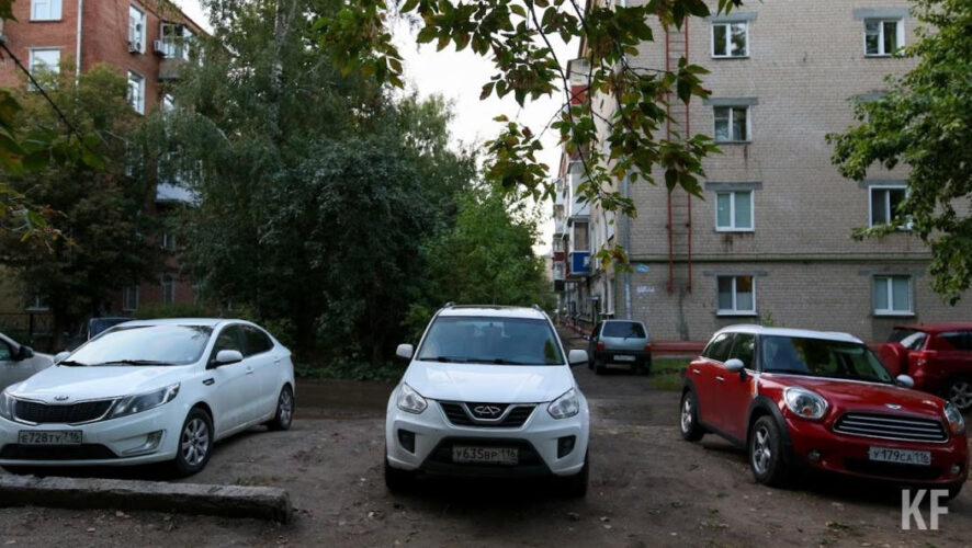 В Техрегламенте&nbsp;Таможенного союза и ПДД указали