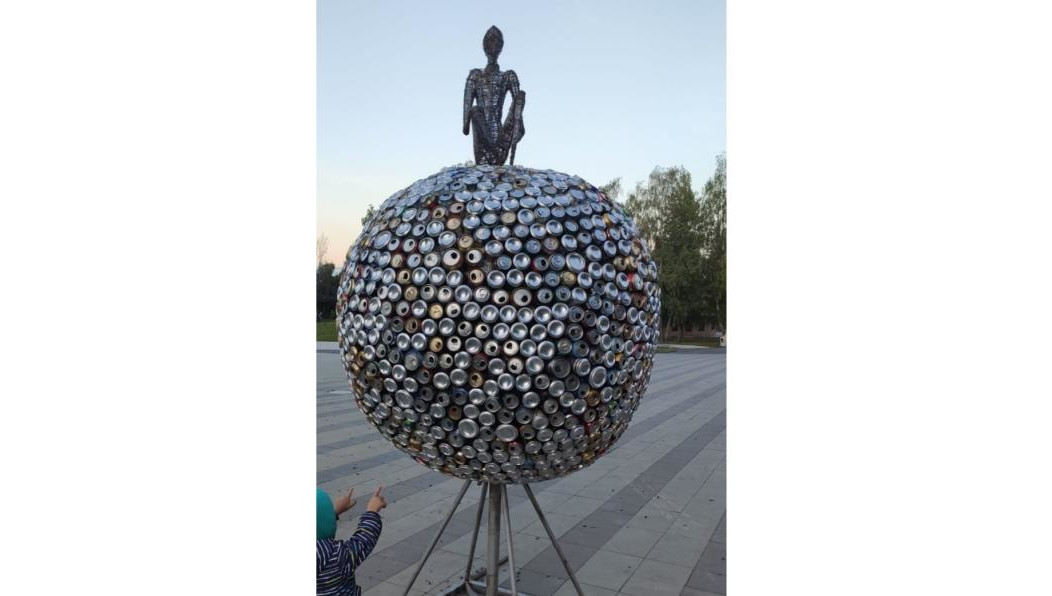 По словам чиновников