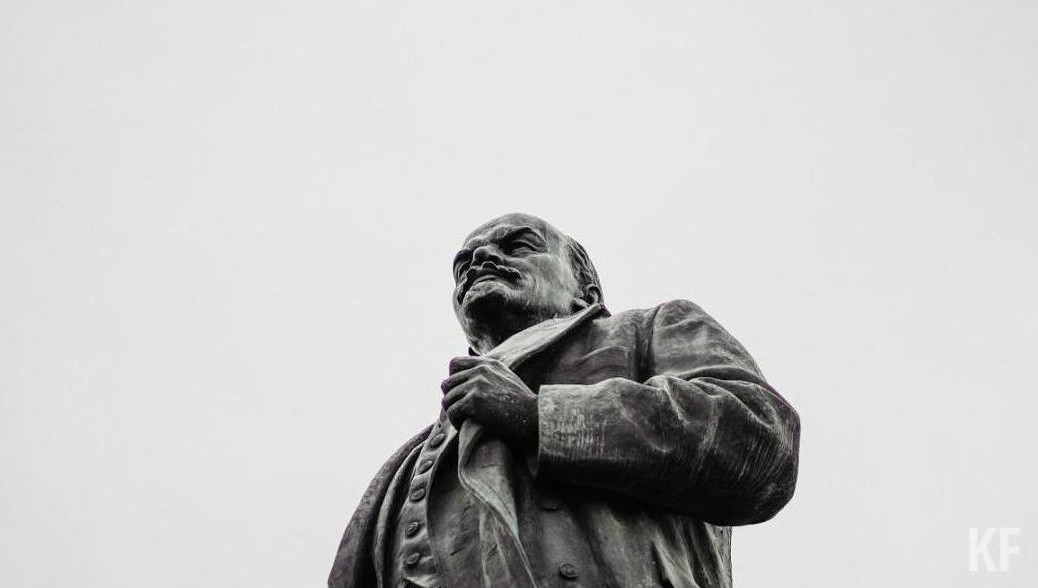 Еще один объект