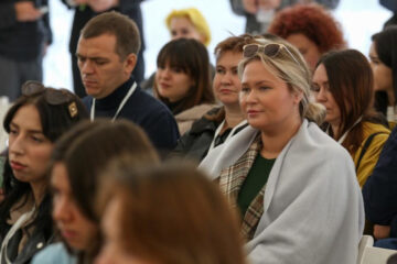 Представители парусного спорта и судостроительных компаний считают