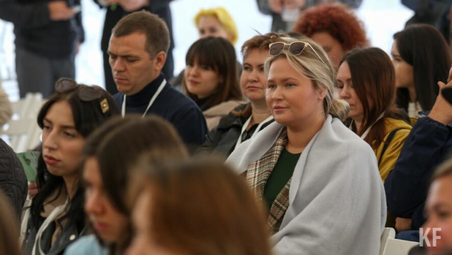 Представители парусного спорта и судостроительных компаний считают