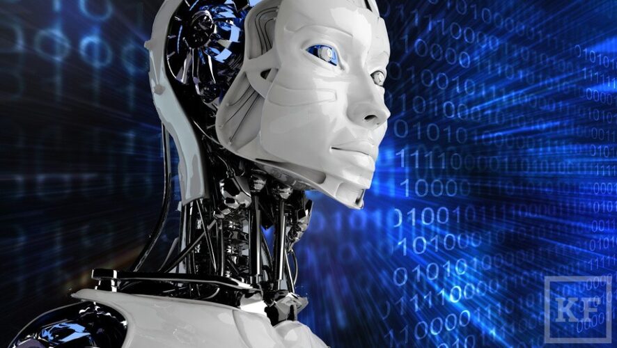 Совет по робототехнике заработает в Министерстве образования и науки в конце июня — первой половине июля