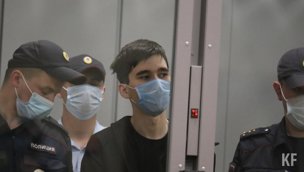 Также совет отметил