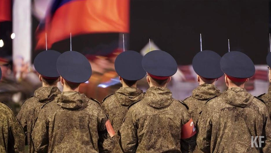 Просьба провести проверку повышения цен на обоснованность уже направлена в ФАС и Генпрокуратуру.