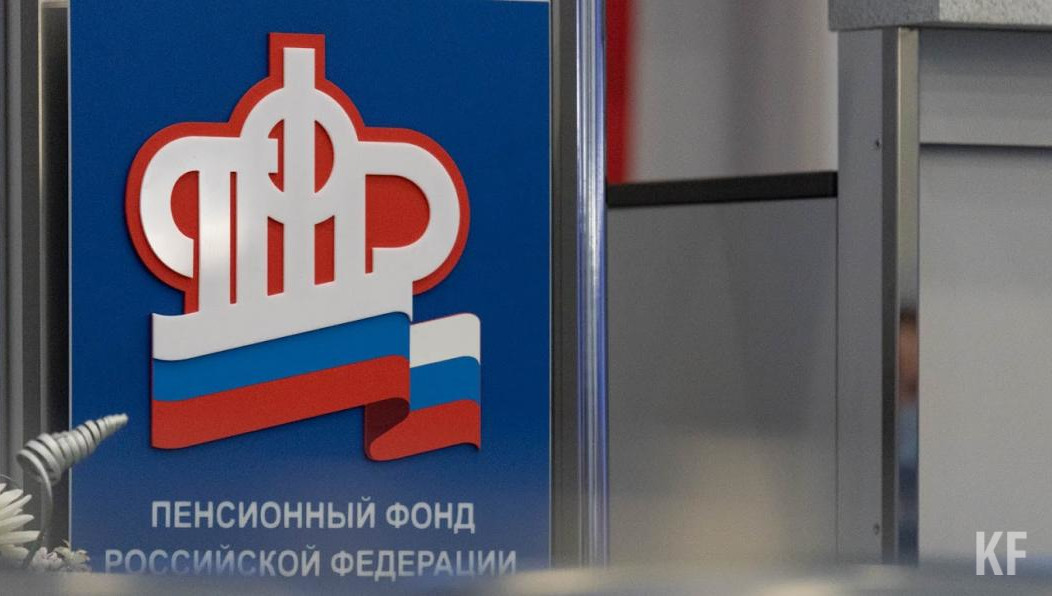 Такие выплаты проиндексируют с учетом инфляции.