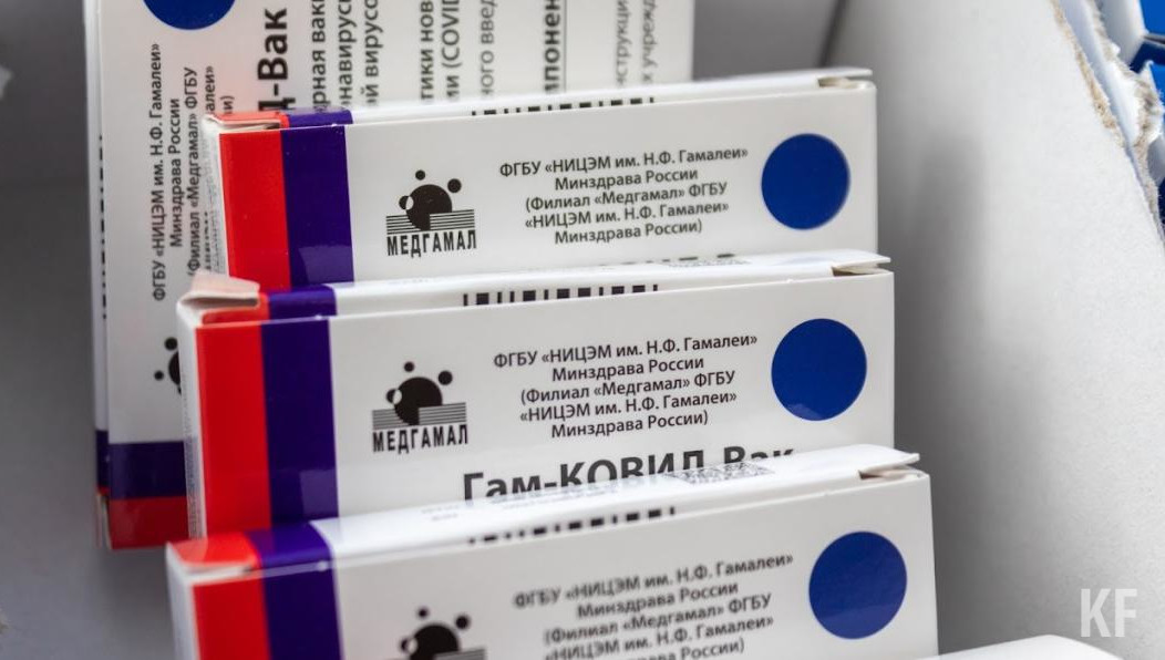 Выздоровело за весь период 111 749 человек