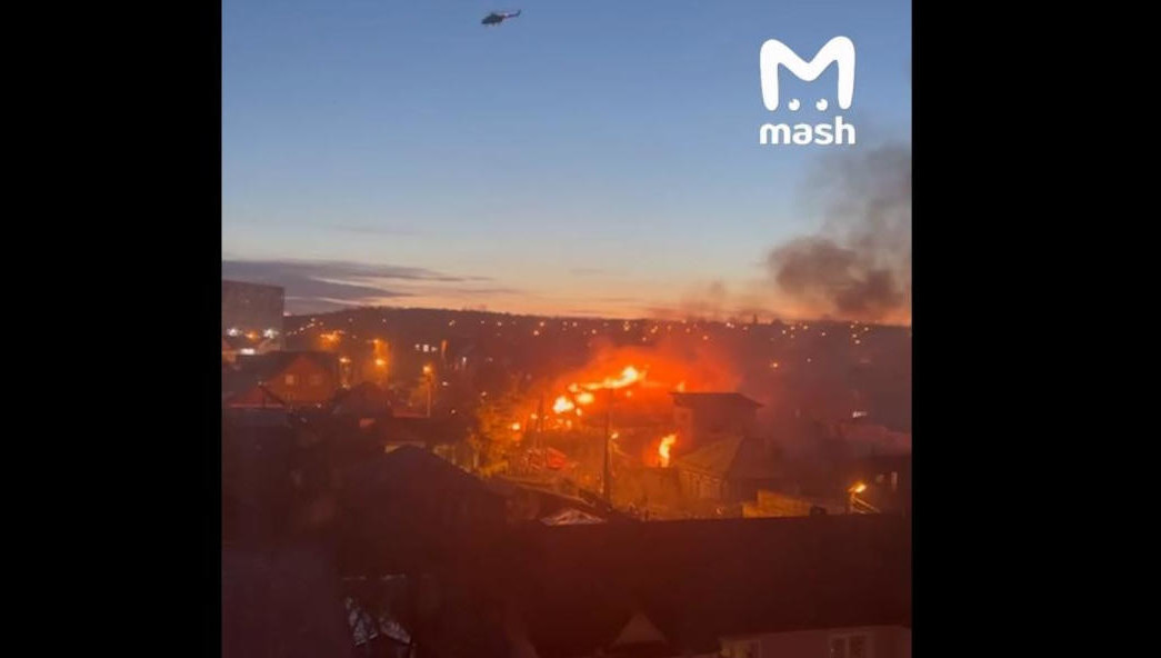 Далее работа пройдет индивидуально.