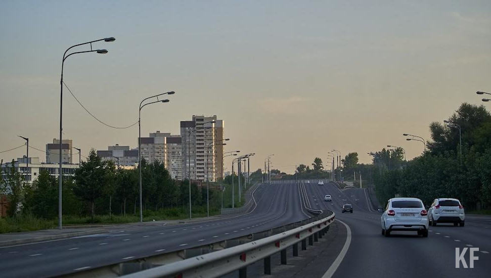 В список вошли машины таких компаний