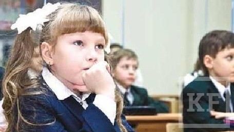 Сегодня в России вступает в силу новый закон об образовании