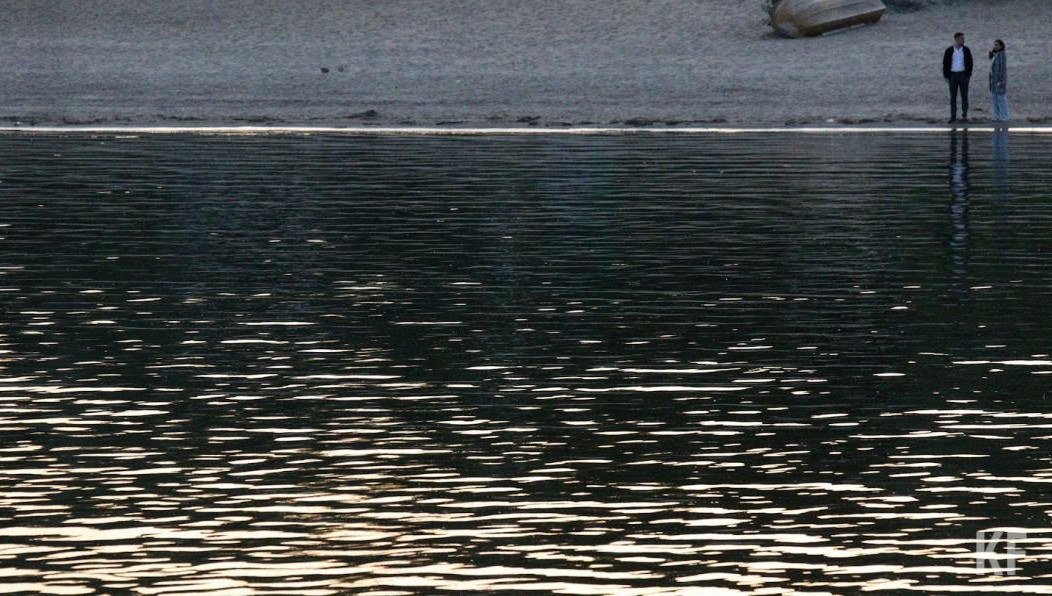 Граждане спрашивают