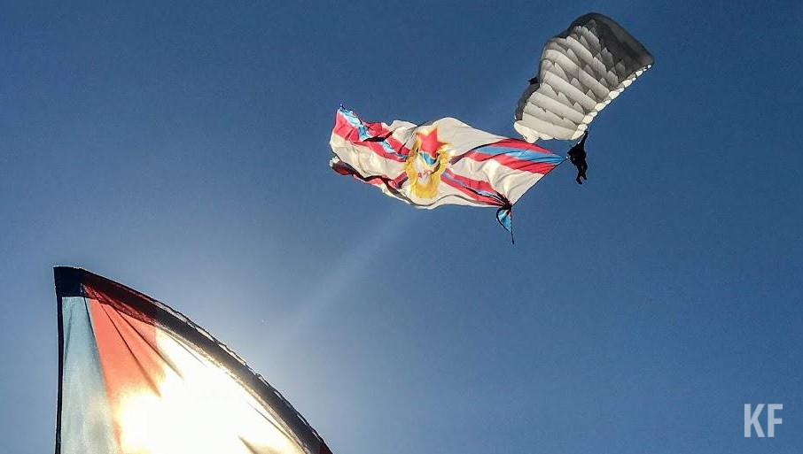 По предварительным данным