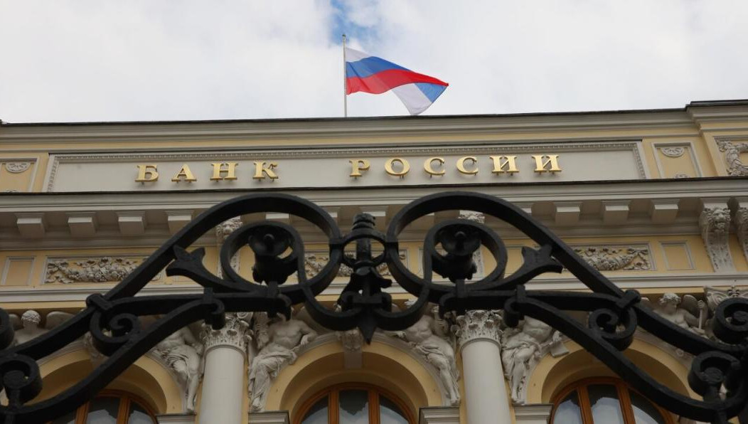 По словам экспертов