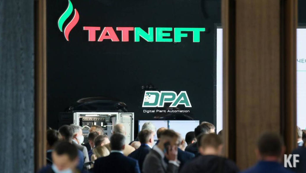 Оплата работников выросла на 15