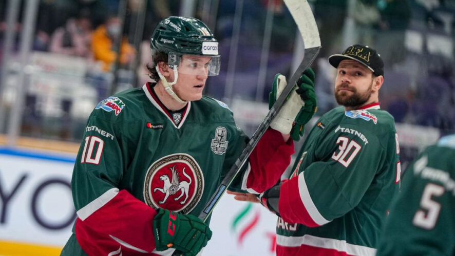 Рассказываем