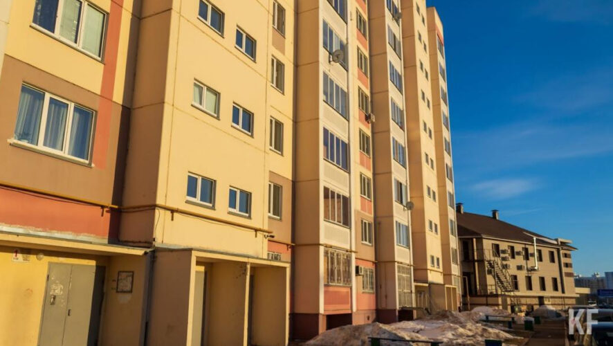 &laquo;Давайте поговорим&raquo; состоится 3 ноября.