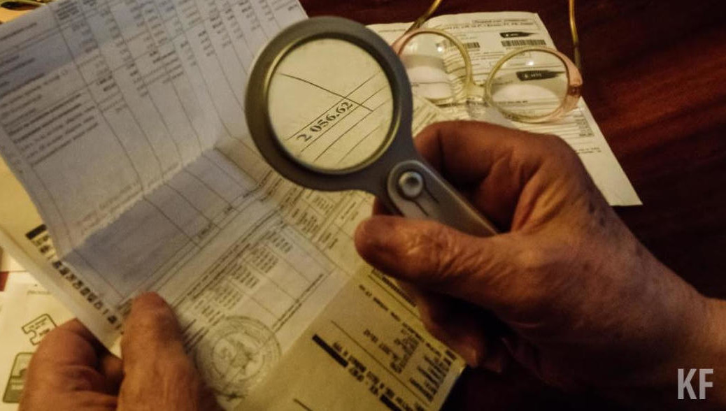 При этом общая задолженность за электроэнергию за год снизилась на 41 миллион рублей.