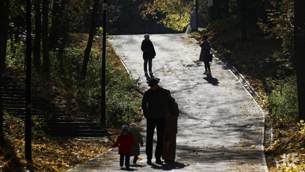 Около 700 тысяч человек купили поездки с кешбэком на сумму 12 млрд рублей