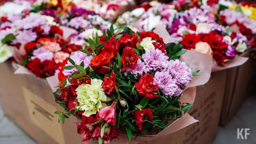 Его задержали