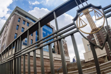 Казанец арендовал помещение у КЗИО.