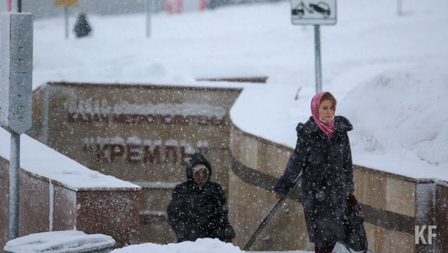 Участники опроса указали