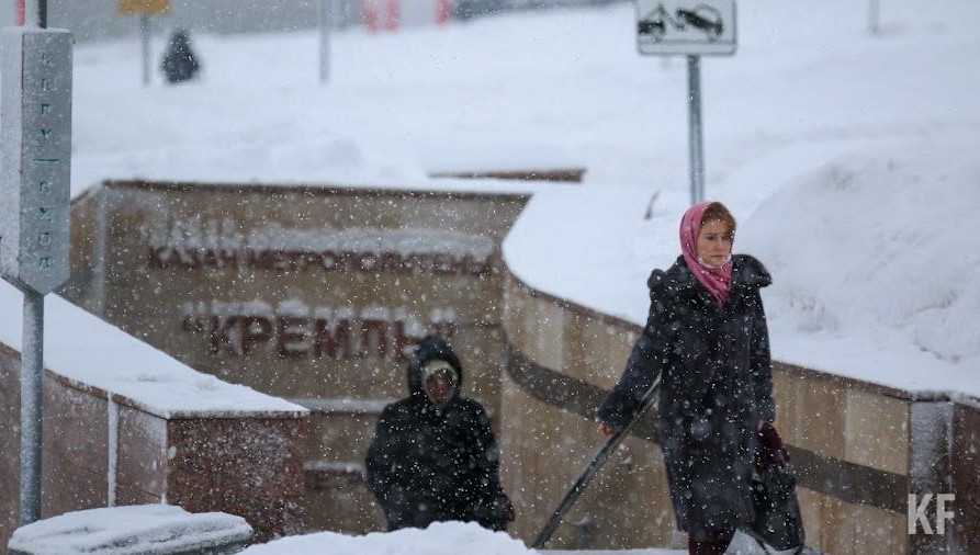 Участники опроса указали