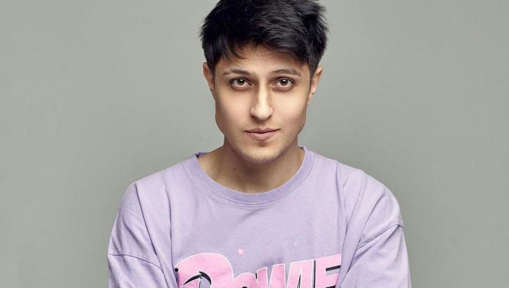 Также к административной ответственности привлекли организатора - компанию «МИА «Сфера».