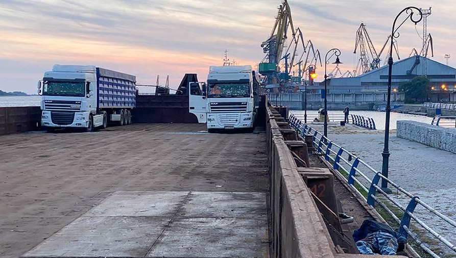 Ранения получили не менее десяти человек