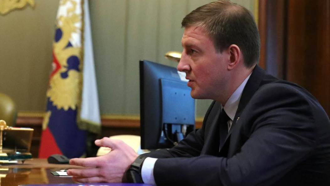 Секретарь генсовета партии назвал инициативу «вредной».