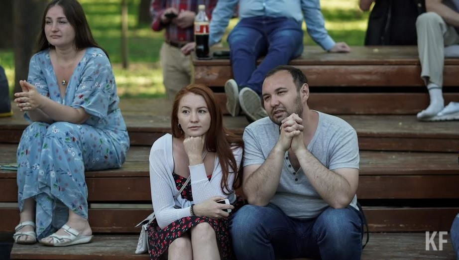 С 2018 года 2 874 молодых семьи республики улучшили свои жилищные условия благодаря программам и проектам молодежной госполитики с объемом финансирования 689