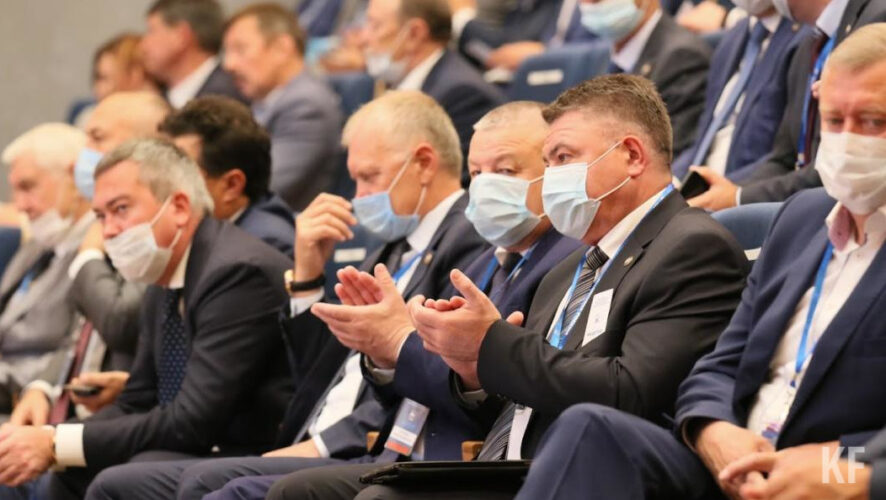 По данным портала Forbes