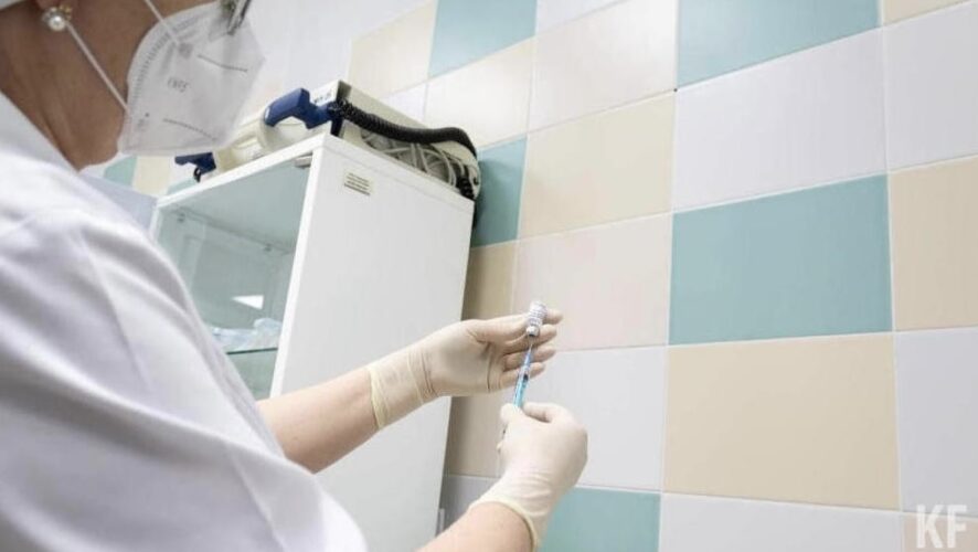 Стало известно, люди с какой группой крови живут дольше остальных – Новости