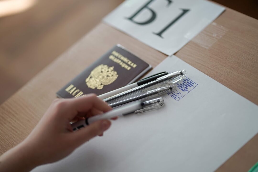 За месяц 14 альметьевцев сменили фамилию, имя и отчество – KazanFirst