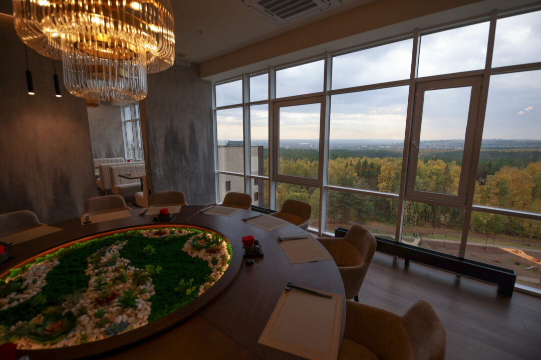 30 миллионов плюс счетчики: сколько стоит аренда квартиры в Татарстане ...