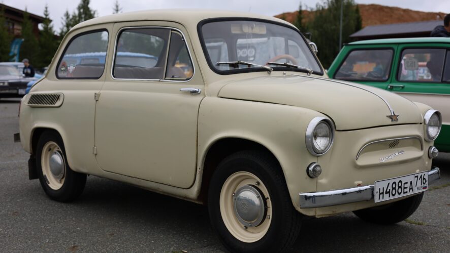 20240817102825_IMG_1334_11zon 20240817102825_IMG_1334_11zon