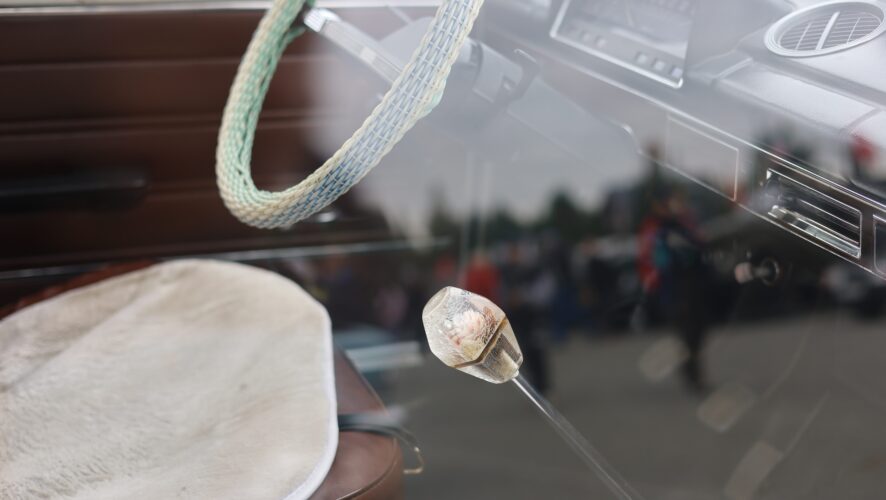 20240817103027_IMG_1338_11zon 20240817103027_IMG_1338_11zon