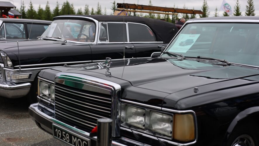 20240817103213_IMG_1342_11zon 20240817103213_IMG_1342_11zon