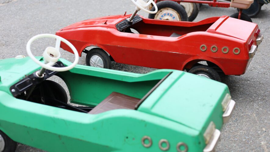 20240817103409_IMG_1347_11zon 20240817103409_IMG_1347_11zon