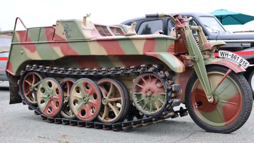 20240817105120_IMG_1381_11zon 20240817105120_IMG_1381_11zon