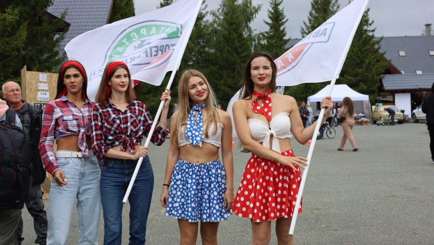 20240817105902_IMG_1391_11zon 20240817105902_IMG_1391_11zon