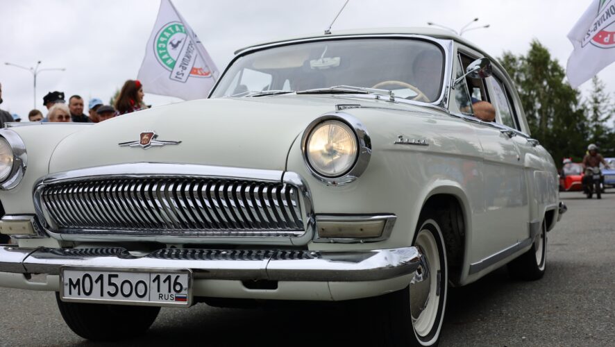 20240817110855_IMG_1418_11zon 20240817110855_IMG_1418_11zon