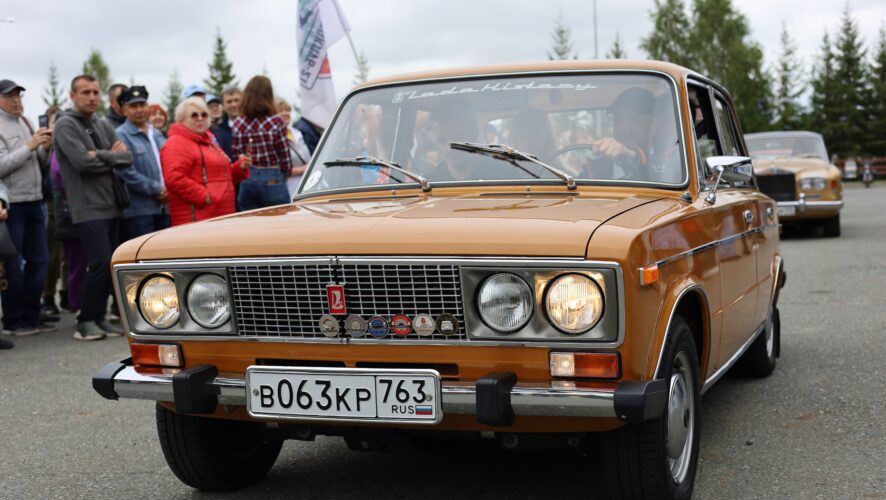 20240817111214_IMG_1429_11zon 20240817111214_IMG_1429_11zon