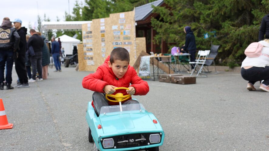 20240817111727_IMG_1435_11zon 20240817111727_IMG_1435_11zon