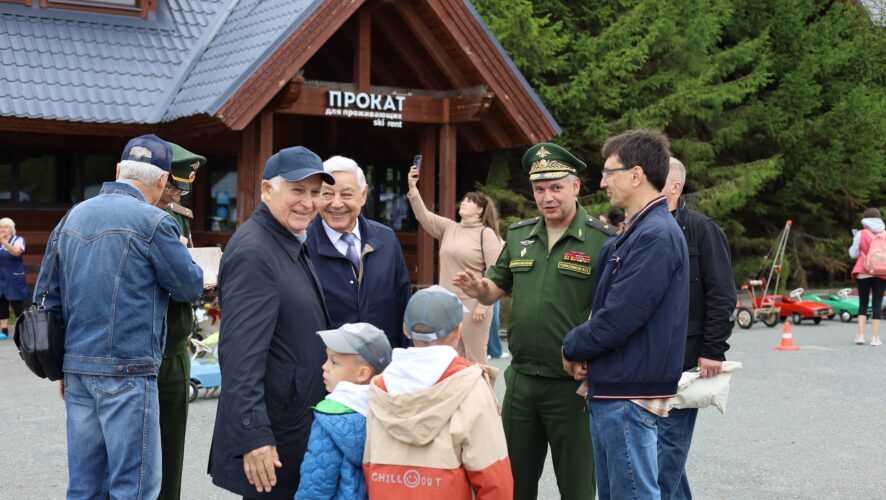 20240817112318_IMG_1444_11zon 20240817112318_IMG_1444_11zon