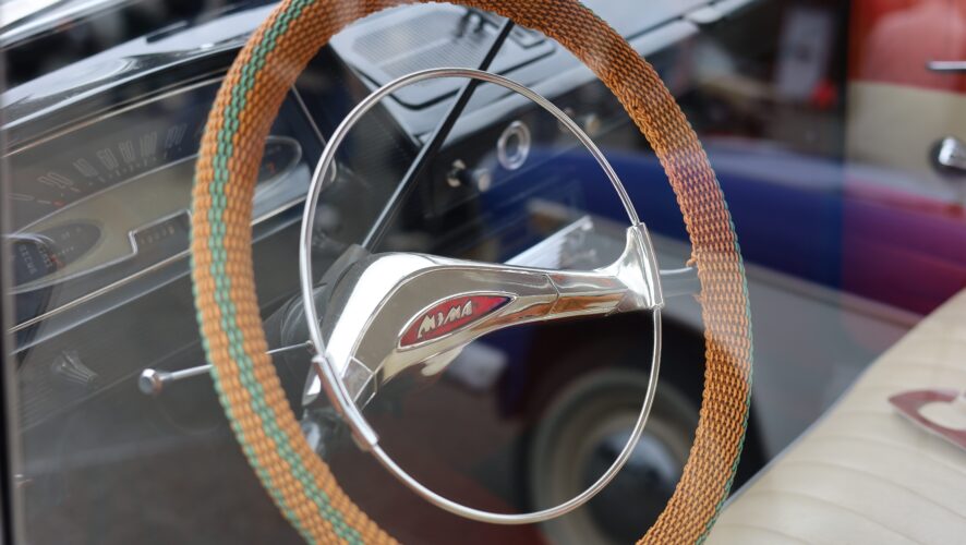 20240817112951_IMG_1454_11zon 20240817112951_IMG_1454_11zon