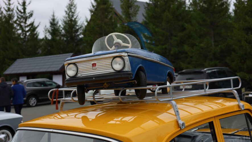 20240817114139_IMG_1459_11zon 20240817114139_IMG_1459_11zon