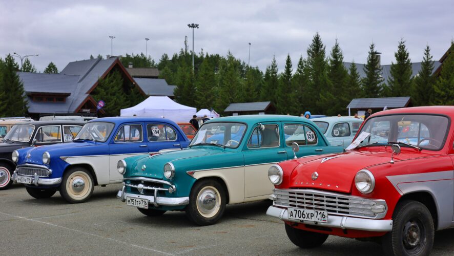 IMG_20240817_122533_11zon IMG_20240817_122533_11zon