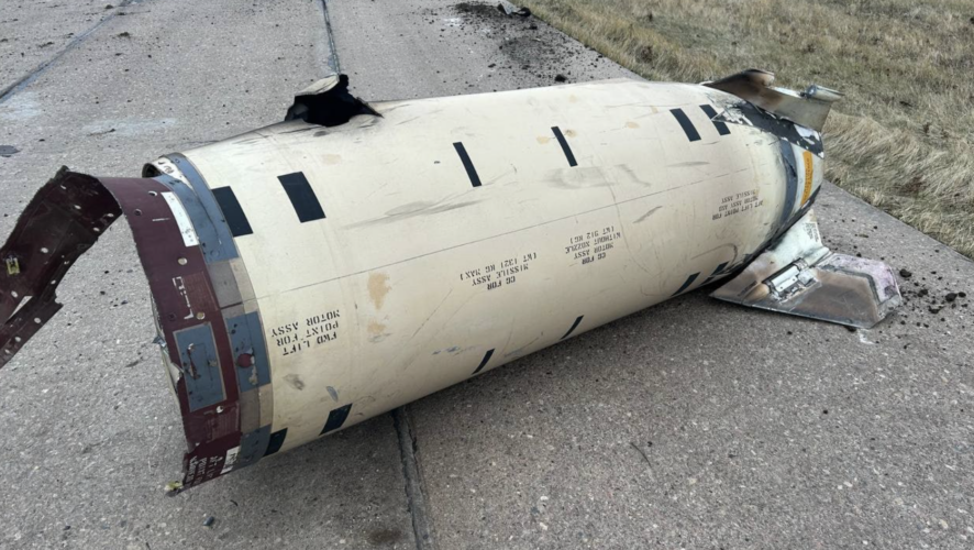 Снимок экрана 2024-11-26 в 16.34.01 Снимок экрана 2024-11-26 в 16.34.01