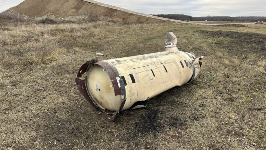 Снимок экрана 2024-11-26 в 16.34.09 Снимок экрана 2024-11-26 в 16.34.09