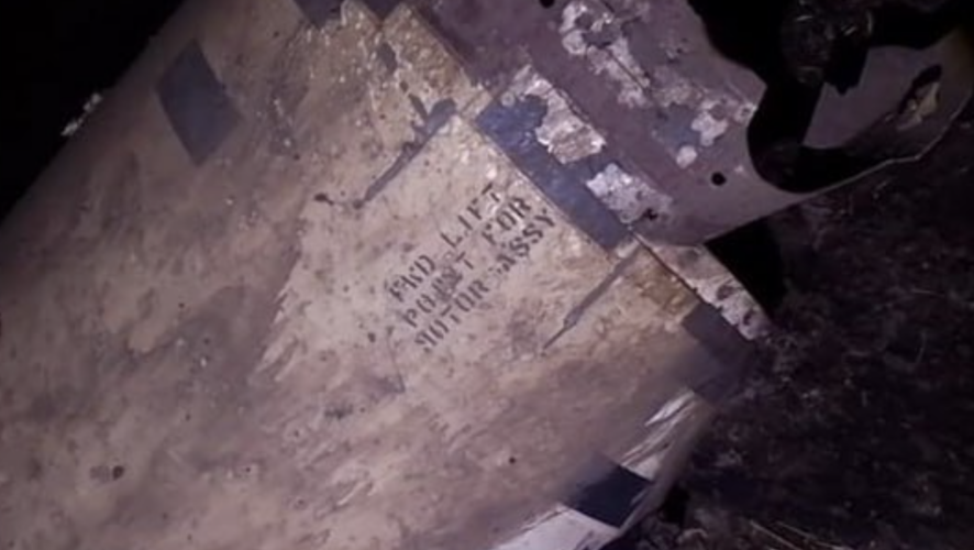 Снимок экрана 2024-11-26 в 16.34.14 Снимок экрана 2024-11-26 в 16.34.14